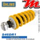 Amortisseur Ohlins ~ HONDA NC 700 INTEGRA (2012-2013) ~ HO 1209 (S46DR1)