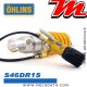 Amortisseur Ohlins ~ HONDA ST 1300 PAN EUROPEAN (2002-2013) ~ HO 8301 (S46DR1S)