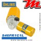 Amortisseur Ohlins ~ HONDA RS 125 (1998-2008) ~ HO 406 (S46PR1C1L)