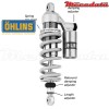 Amortisseur Ohlins HONDA RS 125 (1995-1995) HO 516 PFP (S46PR1C1L)