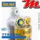 Amortisseur Ohlins ~ HUSABERG FE 570 (2009-2012) ~ HU 1184 (T44PR1C1Q1)