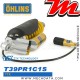 Amortisseur Ohlins ~ KAWASAKI ZX 14 R (2006-2016) ~ KA 128 (T39PR1C1S)