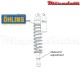 Amortisseur Ohlins ~ KAWASAKI KX 250 (2004-2007) ~ KA 692 (S46PR1C2)