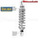 Amortisseur Ohlins ~ KAWASAKI KLV 1000 (2005-2007) ~ SU 508 (S46DR1)