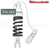 Amortisseur Ohlins KAWASAKI VN 2000 (2004-2009) KA 762 PFP (S46DR1LS)
