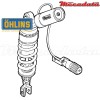Amortisseur Ohlins KAWASAKI ZX 12 R (2000-2001) KA 942 PFP (S46PR1C1LS)