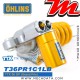 Amortisseur Ohlins ~ KAWASAKI ZX 6 R (2009-2016) ~ KA 361 (T36PR1C1LS)