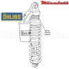 Amortisseur Ohlins KAWASAKI Z 500 GP (1980-1985) KA 143 (S36P)
