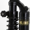 Amortisseur Ohlins KAWASAKI ZRX 1200 (2001-2005) KA 964 (S36PR1C1L)