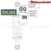 Amortisseur Ohlins KTM RC8 1190 (2008-2010) KT 931 PFP TTX (T36PR1C1)
