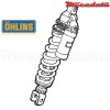 Amortisseur Ohlins KTM SX 380 (1998-2000) KT 938 PFP (S46PR1C1Q1)