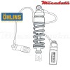 Amortisseur Ohlins SUZUKI GSF 1200 S BANDIT (1996-2000) SU 601 PFP (S46HR1C1S)