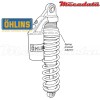Amortisseur Ohlins SUZUKI GS 850 (1977-1983) SU 142 PFP (S36P)