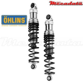 Amortisseur Ohlins SUZUKI GS 650 L (1980-1982) SU 324E PFP (S36E)