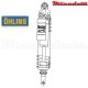 Amortisseur Ohlins ~ SUZUKI RM 250 (1993-1995) ~ SU 525 (S46PR1C1)