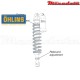 Amortisseur Ohlins ~ SUZUKI RM 250 (2006-2006) ~ SU 692 (S46PR1C2)