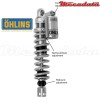 Amortisseur Ohlins SUZUKI RM 65 (2003-2007) KA 797 PFP (S36PR1C1)