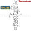 Amortisseur Ohlins SUZUKI GS 1000 (1979-1982) SU 143 (S36P)