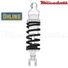 Amortisseur Ohlins SUZUKI M 800 (2005-2009) SU 711 PFP (S46DR1L)