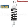 Amortisseur Ohlins SUZUKI VL 1500 (1997-2004) SU 707 PFP (S46DR1L)