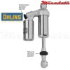 Amortisseur Ohlins SUZUKI TL 1000 S (1999-2001) SU 807 PFP (S46PR1C1)