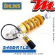 Amortisseur Ohlins ~ TRIUMPH DAYTONA 955 T595 (1997-1998) ~ TR 7028 (S46DR1LS)