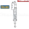 Amortisseur Ohlins YAMAHA YZF 450 (2007-2007) YA 794 PFP (S46PR1C2)