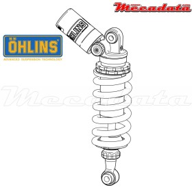 Amortisseur Ohlins YAMAHA MT 01 (2005-2011) YA 501 (S46PR1C1L)