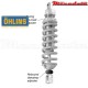 Amortisseur Ohlins ~ YAMAHA TDM 900 (2002-2013) ~ YA 506 (S46DR1)