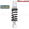 Amortisseur Ohlins YAMAHA XV 1600 ROAD STAR (1999-2005) YA 549 PFP (S46DR1L)