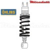 Amortisseur Ohlins YAMAHA XV 1900A MIDNIGHT STAR (2006-2012) YA 717 PFP (S46DR1L)