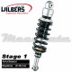 Amortisseur Wilbers Stage 1 Honda GL 1800 SC 47 Annee 01+