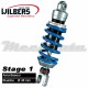 Amortisseur Wilbers Stage 1 Honda GL 1800 SC 47 Annee 01+