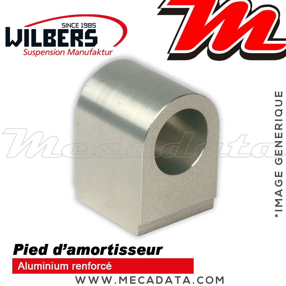 2006-2012 Levier de Frein de qulité pr HONDA •NT 700 V DEAUVILLE RC52