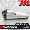 Silencieux Pot d'échappement KTM 1290 Super Duke GT 2016 - 2020 REMUS Hypercone