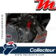 Collecteur Termignoni ~ MONTESA COTA 300 RR 2009-2016 ~ (M002COLLT) RACE
