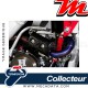 Collecteur Termignoni ~ HONDA CBR 250 R 2011-2013 ~ (H099COLLI) RACE