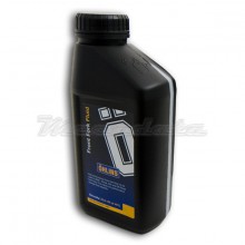 Huile de Fourche Ohlins d43 - Quantite : 1x Litre