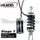 Amortisseur Wilbers Stage 3 BMW F 650 GS E 8 GS Annee 08+