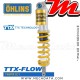 Amortisseur Ohlins ~ BETA 250 RR (2013-2017) ~ BA 1784 TTX Flow (T46PR1C1)