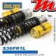 Amortisseur Ohlins ~ TRIUMPH BONNEVILLE (2007-2015) ~ TR 626 (S36PR1L)