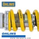 Amortisseur Ohlins ~ MOTO 3 avec châssis standard (2012 +) ~ M3HON16 TTX 36 (T36PR1C1LS)