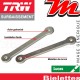 Kit de Rabaissement (Surbaissement) ~ SUZUKI RF 600 (GN76B) 1993 - 1996 ~ TRW Lucas - 30 mm