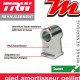 Kit de Rehaussement ~ KTM RC 125 2014 + ~ TRW Lucas + 20 mm