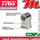 Kit de Rehaussement ~ KTM 125 Duke 2011 + ~ TRW Lucas + 30 mm