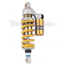 Amortisseur Ohlins S46PR1C1L (AP 833 PFP) APRILIA RSV 4 R APRC (2011-2013)