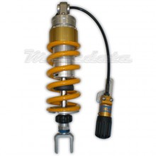 Amortisseur Ohlins S46DR1LS (BM 6386 PFP) BMW G 650 X COUNTRY (2007-2009)