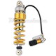 Amortisseur Ohlins S46DR1S (BM 551) BMW K 1200 LT (1999-2003)