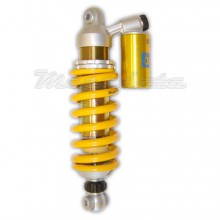 Amortisseur Ohlins S46PR1C1 (BM 744 PFP) BMW R 1200 C (1998-2004)