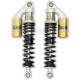 Amortisseur Ohlins S36P (BM 141) BMW R 90 SERIE 6 (1973-1976)